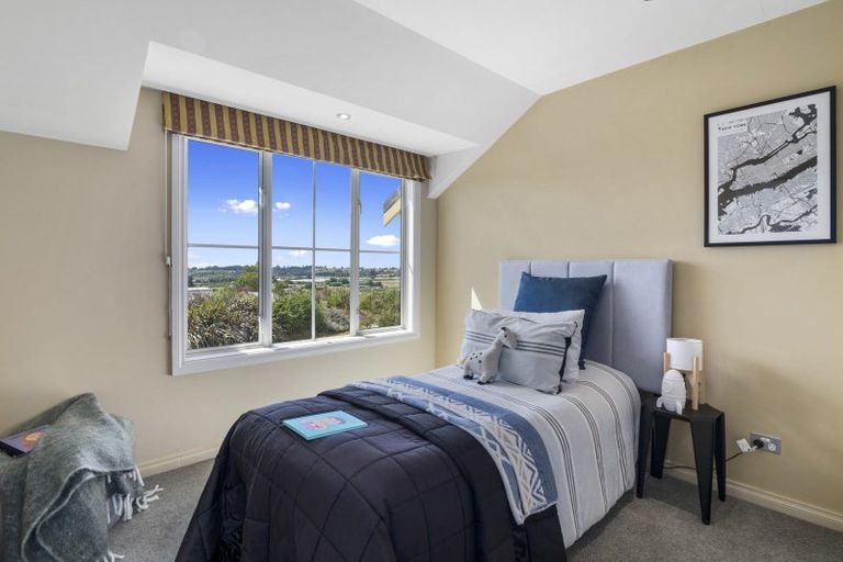 Photo of property in 202 Holdaway Road, Lower Moutere, Upper Moutere, 7175