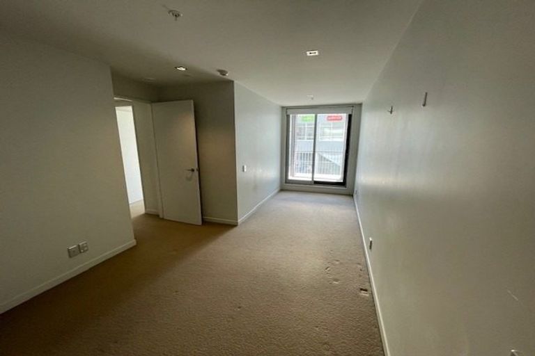 Photo of property in Republic Apartments, 1d/11 Tennyson Street, Te Aro, Wellington, 6011