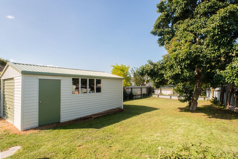 Photo of property in 39 Centennial Crescent, Te Hapara, Gisborne, 4010