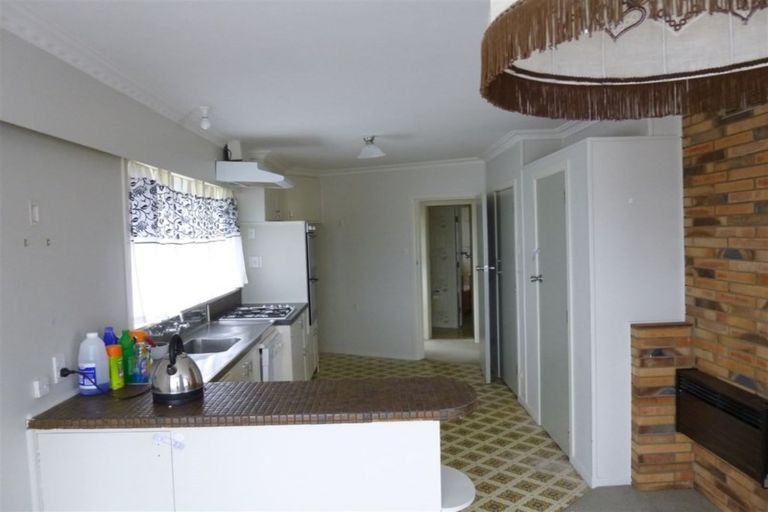 Photo of property in 32 May Street, Hamilton East, Hamilton, 3216