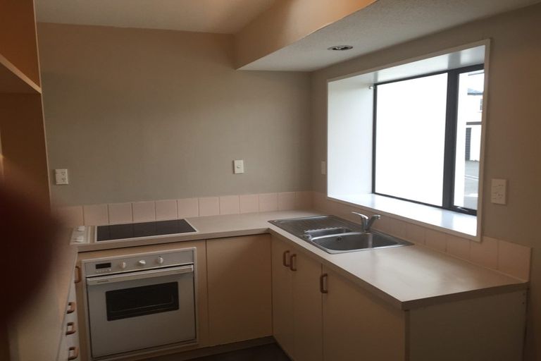 Photo of property in 33d Peverel Street, Riccarton, Christchurch, 8011