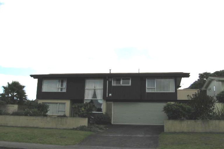 Photo of property in 2/24 Cecil Road, Milford, Auckland, 0620