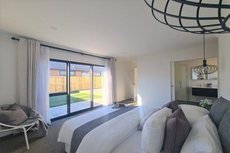 Photo of property in 17 Mida Close, Papamoa Beach, Papamoa, 3118