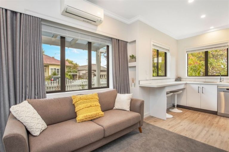 Photo of property in 2 Moana Street, Ohope, 3121