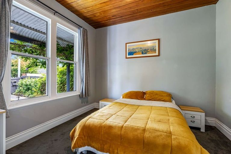 Photo of property in 9 Seddon Street, Rangiora, 7400