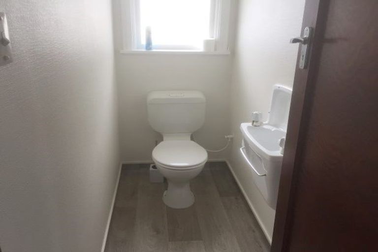 Photo of property in 15 Pollock Street, Maori Hill, Dunedin, 9010