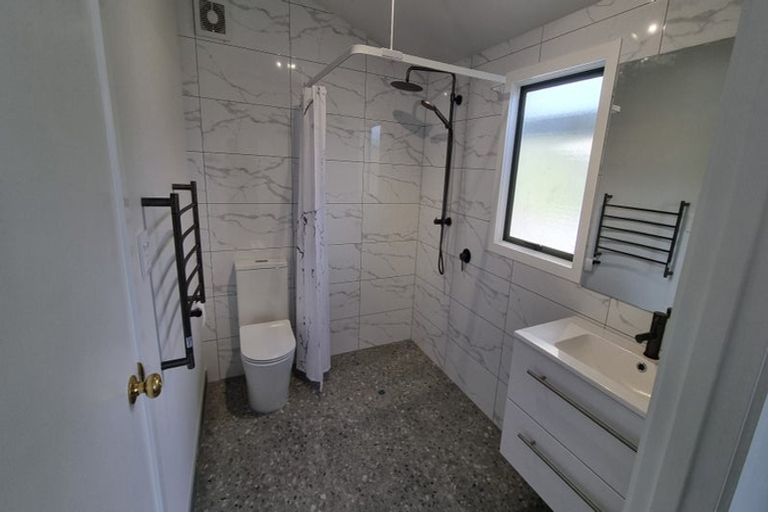 Photo of property in 360 Mossop Road, Kinleith, Tokoroa, 3491