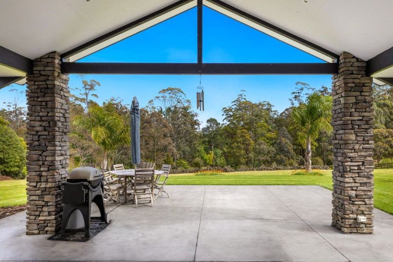 Photo of property in 79 Riverstream Drive, Waipapa, Kerikeri, 0295