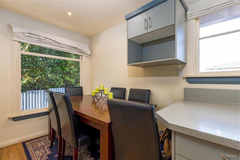 Photo of property in 15 Marston Road, Kensington, Timaru, 7910