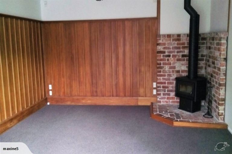 Photo of property in 83 Woodham Road, Linwood, Christchurch, 8062