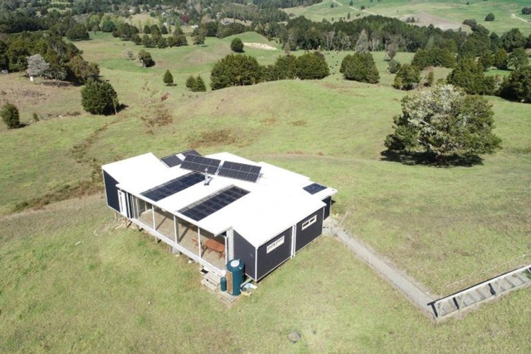 Photo of property in 562b Waimate Road North, Kerikeri, 0293