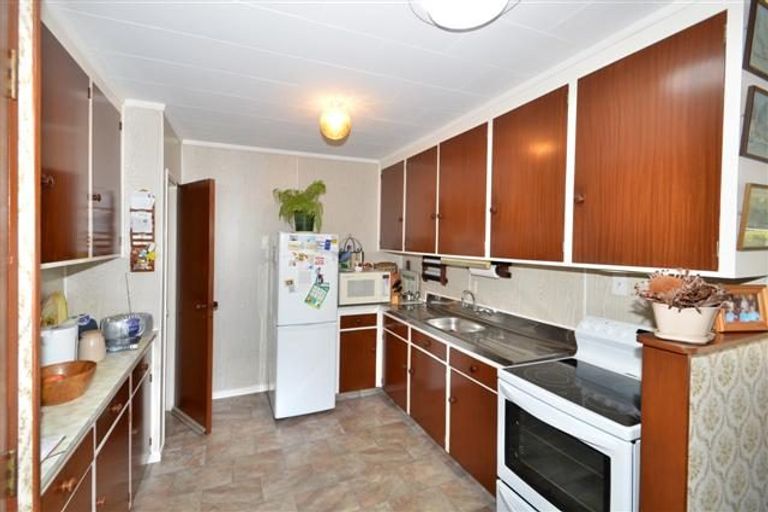 Photo of property in 45e Main Road, Fairfield, Dunedin, 9018