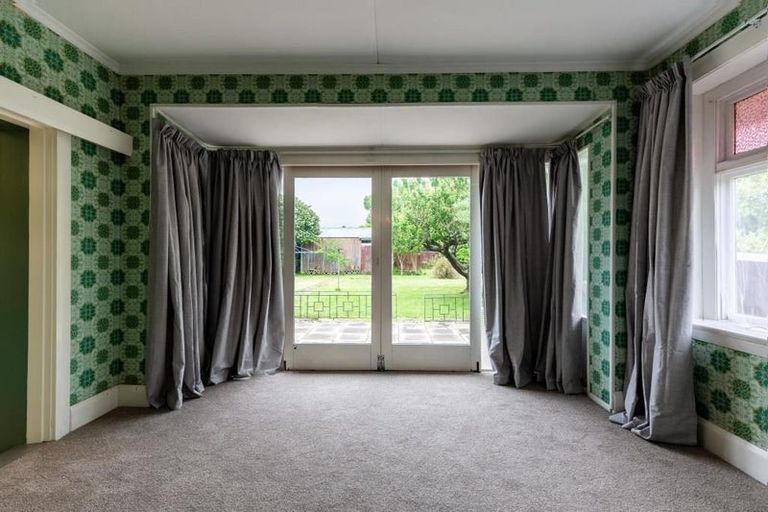 Photo of property in 10 Harris Street, Waimate, 7924