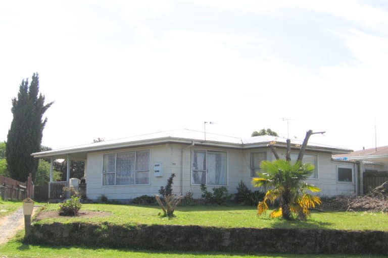 Photo of property in 46a Susan Street, Pukehangi, Rotorua, 3015