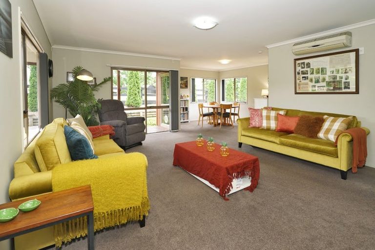 Photo of property in 217c Old Taupiri Road, Ngaruawahia, Taupiri, 3792