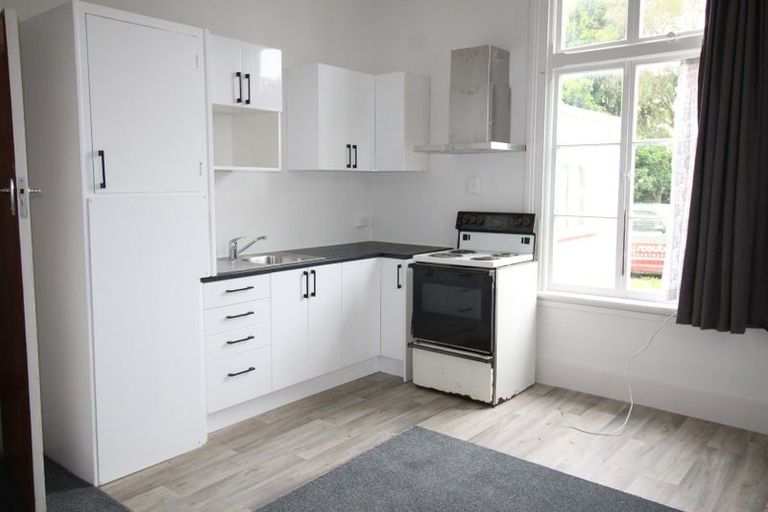 Photo of property in 182 Lewis Street, Gladstone, Invercargill, 9810