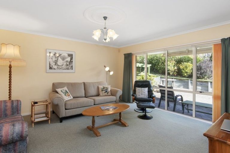 Photo of property in 55 Rowesdale Drive, Ohauiti, Tauranga, 3112