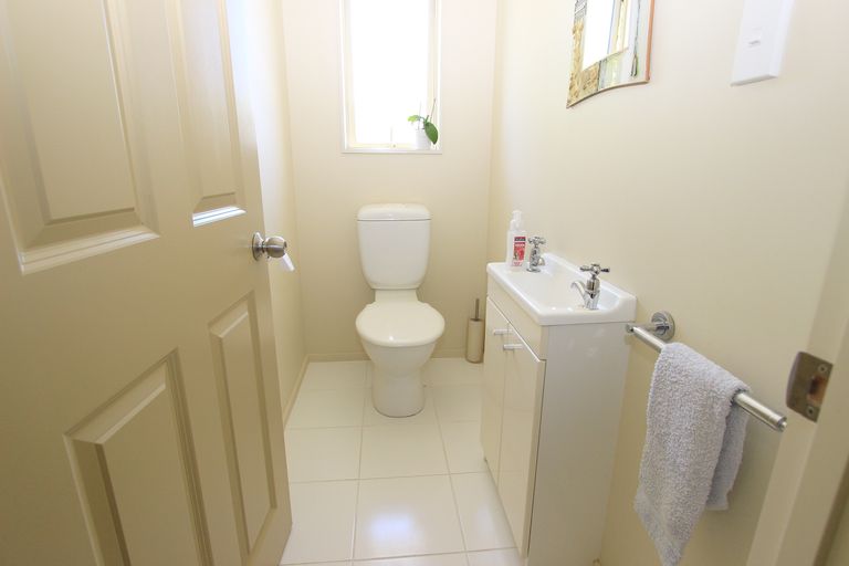 Photo of property in 20 Magnolia Drive, Springlands, Blenheim, 7201