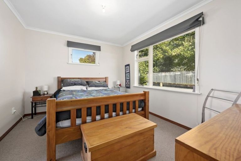 Photo of property in 6 Cecil Street, Clouston Park, Upper Hutt, 5018