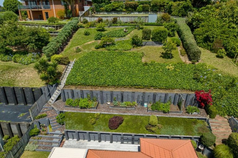 Photo of property in 214 Castlewold Drive, Bethlehem, Tauranga, 3110