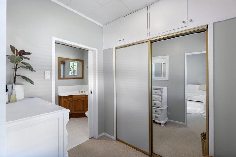 Photo of property in 39 Roy Street, Palmerston North, 4410