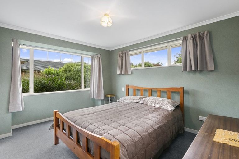 Photo of property in 54 Holyhead Street, Outram, 9019