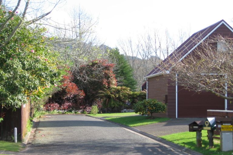 Photo of property in 21 Brookdale Drive, Ngongotaha, Rotorua, 3010