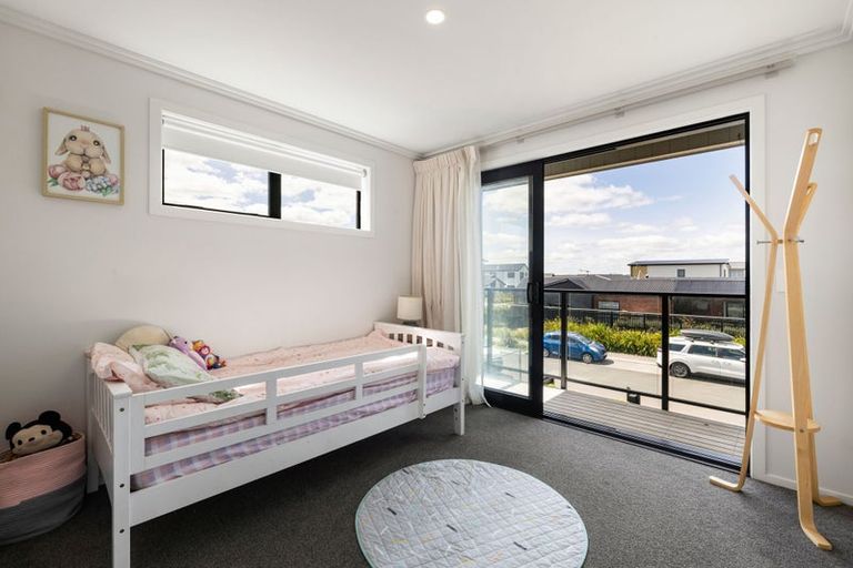 Photo of property in 39 Ogilvie Avenue, Chartwell, Hamilton, 3210