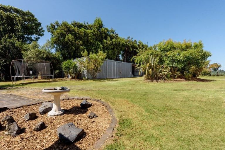 Photo of property in 52 Karner Drive, Rangiuru, Te Puke, 3188