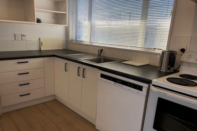 Photo of property in 84 Disraeli Street, Addington, Christchurch, 8024