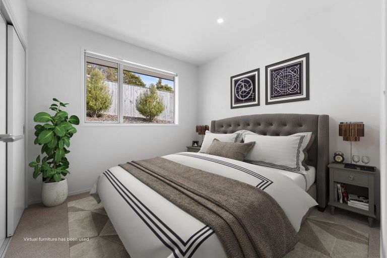 Photo of property in 36 Botanical Heights Drive, Waipahihi, Taupo, 3330