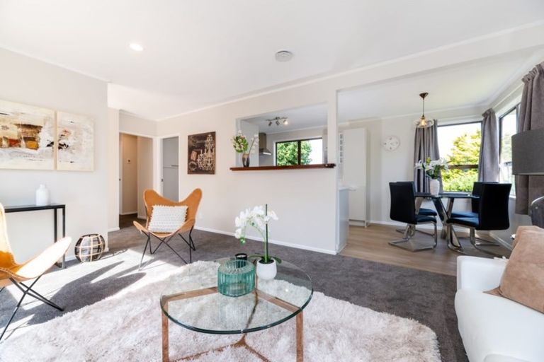 Photo of property in 18 Catkin Crescent, Papatoetoe, Auckland, 2025