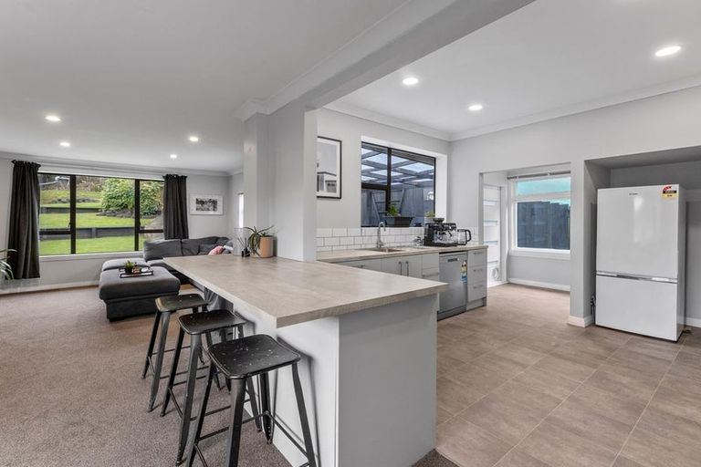 Photo of property in 21 Manchester Street, Bradford, Dunedin, 9011