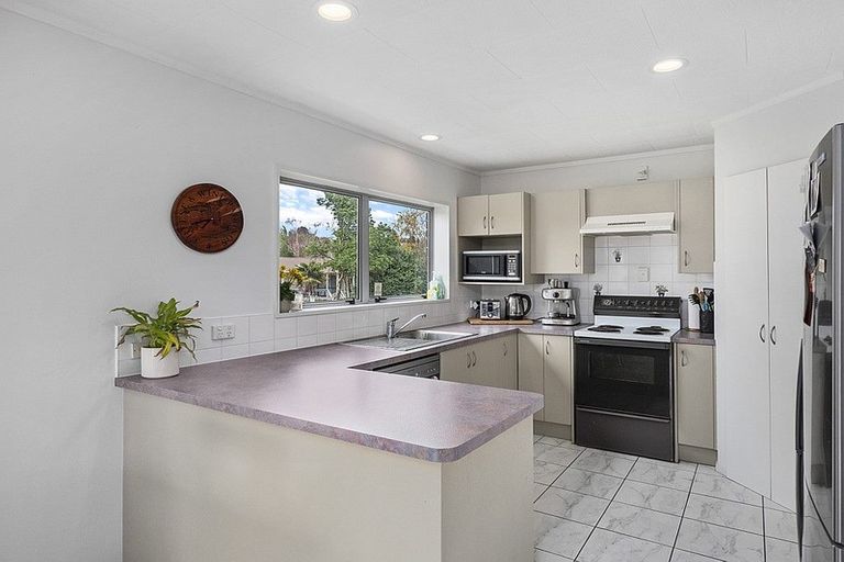 Photo of property in 54 Harrisfield Drive, Hairini, Tauranga, 3112