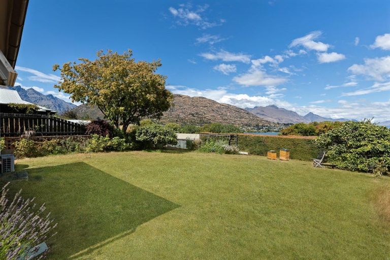 Photo of property in 17 Stewart Street, Frankton, Queenstown, 9300