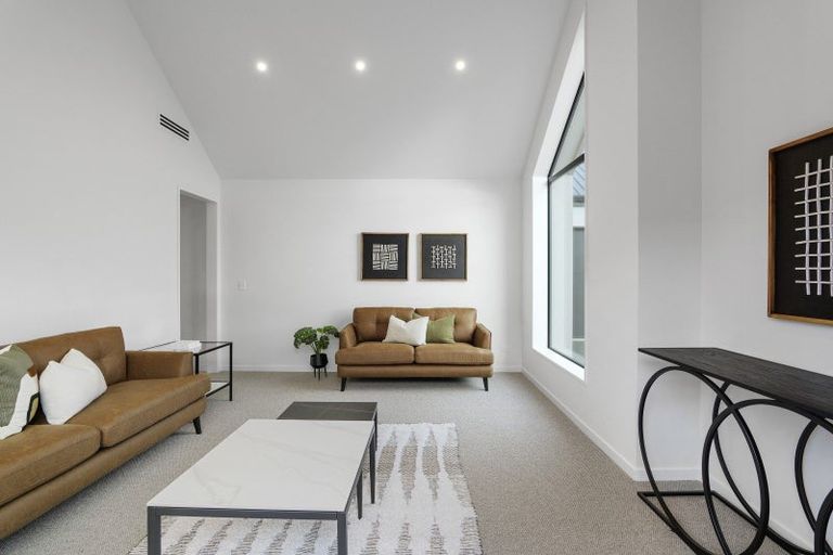 Photo of property in 11 Papatahora Drive, Lincoln, 7608