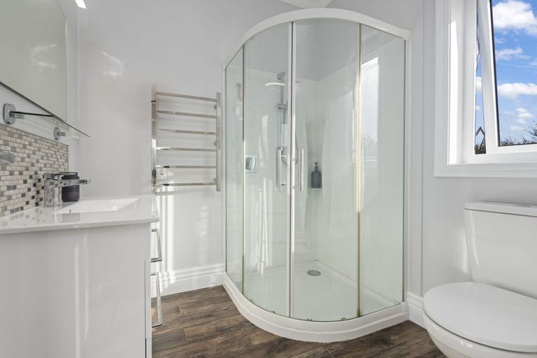 Photo of property in 52 Highland View Drive, Tokomaru, Palmerston North, 4474