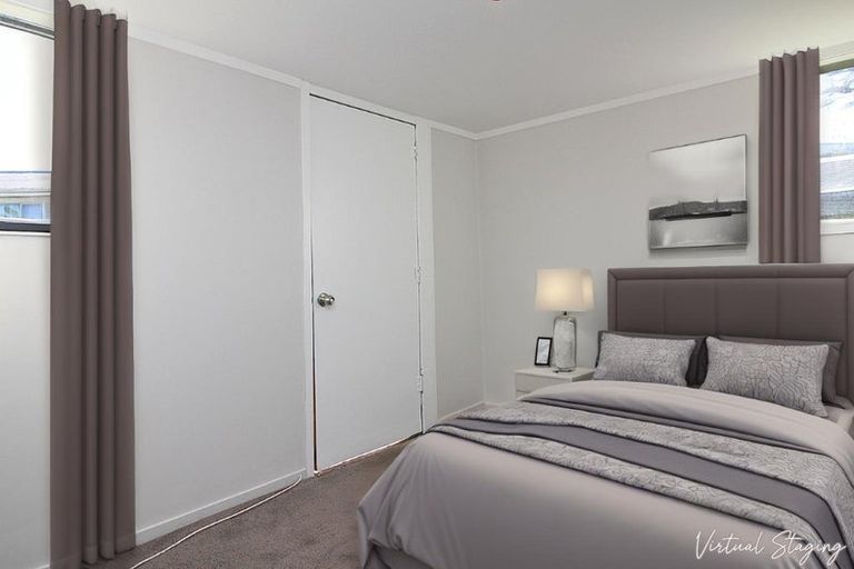 Photo of property in 26 Adams Road, Manurewa, Auckland, 2102