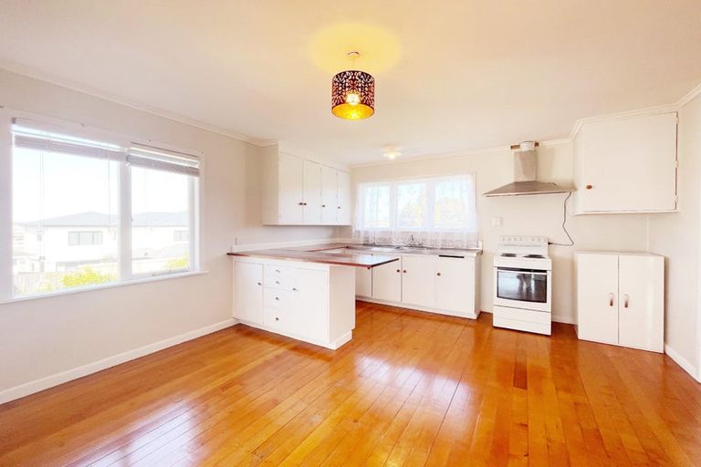 Photo of property in 99 Beaumonts Way, Manurewa, Auckland, 2102