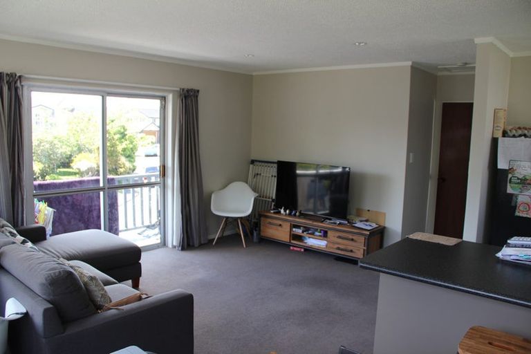 Photo of property in 54a Cambrian Street, Churton Park, Wellington, 6037