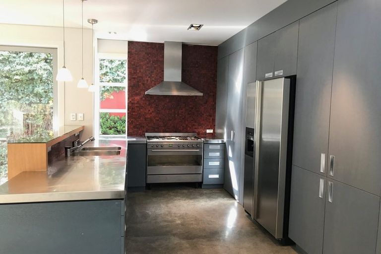 Photo of property in 1 Summer Street, Ponsonby, Auckland, 1011