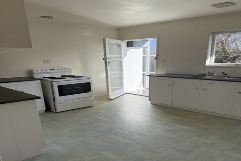 Photo of property in 37 Keyte Street, Kensington, Whangarei, 0112