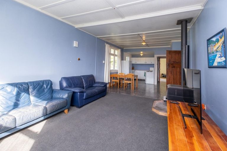 Photo of property in 438 Toko Road, Huinga, Stratford, 4392