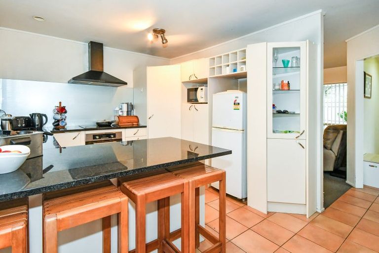 Photo of property in 61 Brylee Drive, Conifer Grove, Takanini, 2112