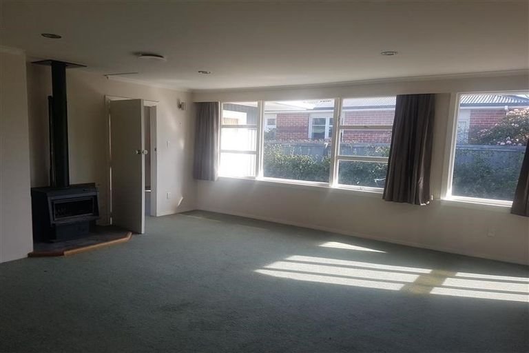 Photo of property in 98 Sturrocks Road, Casebrook, Christchurch, 8051