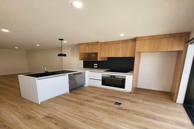 Photo of property in 10/21 Margan Avenue, Papatoetoe, Auckland, 2025