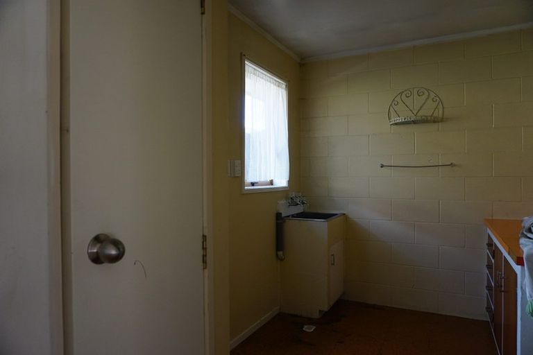 Photo of property in 1/51 Huia Road, Papatoetoe, Auckland, 2025