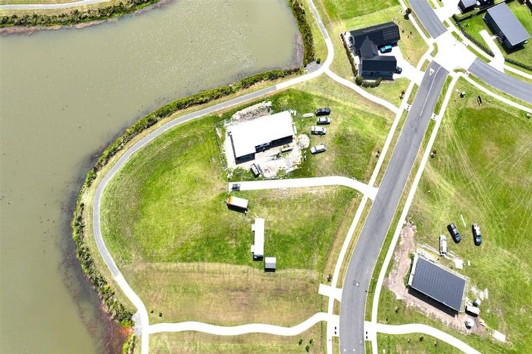 Photo of property in 108 Kopani Road, Matarangi, 3592