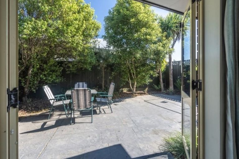 Photo of property in 19b Newcastle Street, Phillipstown, Christchurch, 8011