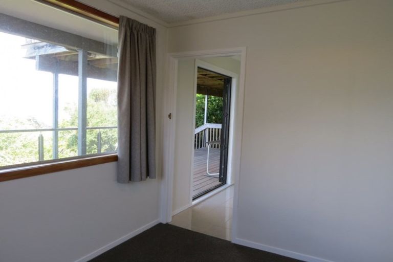 Photo of property in 2055 Wyuna Bay Road, Wyuna Bay, Coromandel, 3581